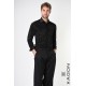 SHIRT 2PGIOIA Black