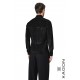 SHIRT 2PGIOIA Black