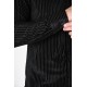 SHIRT 2PGIOIA Black