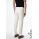 PANTALONE 1PPREME Ecru