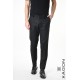 PANTALONE 1PPREME Nero