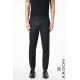 PANTALONE 1PPREME Nero