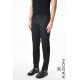 PANTALONE 1PPREME Nero