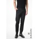 PANTALONE 1PPREME Nero