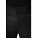 PANTALONE 1PPREME Nero