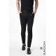 PANTALONE 1PBRIPU Nero