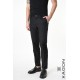 PANTALONE 1PSWAPU Nero