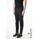 PANTALONE 1PSWAPU Nero