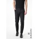 PANTALONE 1PSWAPU Nero