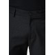 PANTALONE 1PSWAPU Nero