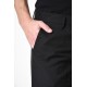 PANTALONE 1PSWAPU Nero