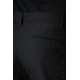 PANTALONE 1PSWAPU Nero