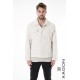 SPORT JACKET 2-MARECO Ecru