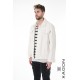 SPORT JACKET 2-MARECO Ecru