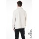 SPORT JACKET 2-MARECO Ecru