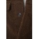 SPORT JACKET 2-MARECO Brown