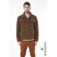 SPORT JACKET 2-MARECO Brown