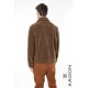 SPORT JACKET 2-MARECO Brown