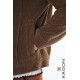 SPORT JACKET 2-MARECO Brown