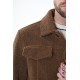 SPORT JACKET 2-MARECO Brown