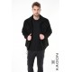 SPORT JACKET 2-MARECO Black