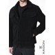 SPORT JACKET 2-MARECO Black