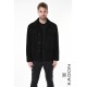 SPORT JACKET 2-MARECO Black