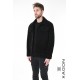 SPORT JACKET 2-MARECO Black