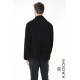 SPORT JACKET 2-MARECO Black