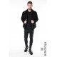 SPORT JACKET 2-MARECO Black