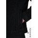 SPORT JACKET 2-MARECO Black