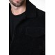 SPORT JACKET 2-MARECO Black