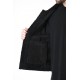 SPORT JACKET 2-MARECO Black