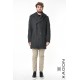 CAPPOTTO 2PIVE01 Nero