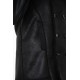 COAT 2PIVE02 Black