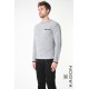 MAGLIA 1K65736 Grigio