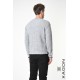 MAGLIA 1K65736 Grigio