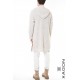 CARDIGAN 2K65735 Beige