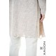 CARDIGAN 2K65735 Beige