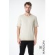 T-SHIRT 2JX2551 Beige