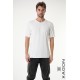 T-SHIRT 2JX2551 Natural