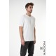 T-SHIRT 2JX2551 Natural