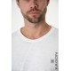 T-SHIRT 2JX2551 Natural