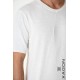 T-SHIRT 2JX2551 Natural