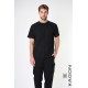 T-SHIRT 2M113X Black