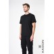 T-SHIRT 2M113X Black