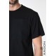 T-SHIRT 2M113X Black