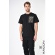 T-SHIRT 2M114X Black