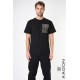 T-SHIRT 2M114X Black