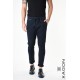 PANTALONE 1CR2011 Blu